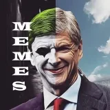 Football memes — Самые смешные мемы про футбол