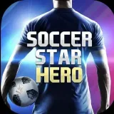 Soccer Star BOT - Footballers on Income