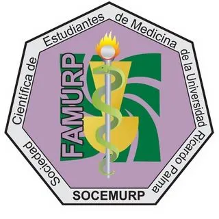 SOCEMURP - сообщество студентов