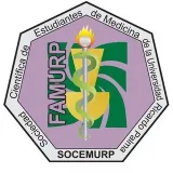 SOCEMURPcomunidad estudiantil