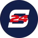 Sochi News 24 - official news