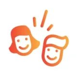 Cloudz.fun - preguntas y entretenimiento