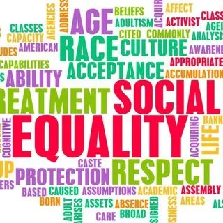Social Justice Watch - права человека