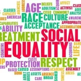 Social Justice Watch - права человека