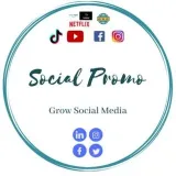 Crecer en los medios sociales-aficiones