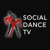 SocialDance TV - Danza del mundo