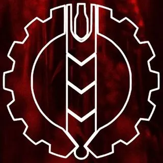 SOCIT - Итальянский социализм