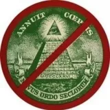 Illuminati - social manipulation