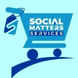 Social Services - SMM услуги