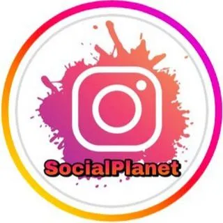 Socialplanetnetwork - сеть