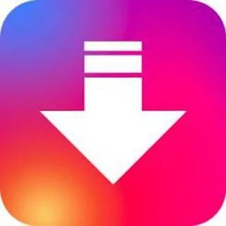 Instagram Saver - скачивание фото/видео
