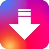 Instagram Saver - скачивание фото/видео