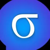 Sigma Messenger - messenger and proxy