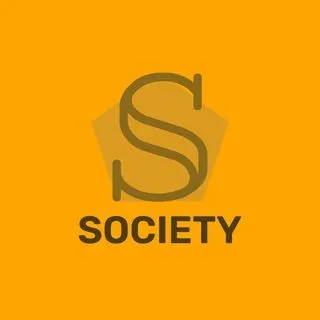 Society Game - социальная игра