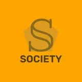 Society Game - Social Game