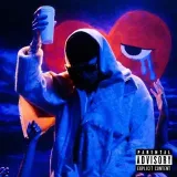 Sociedad de SaintLaFlare - álbum