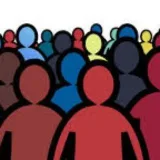 Sociology GS SocietySocial topics