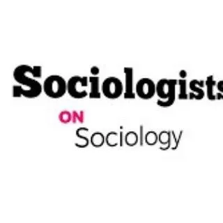 Sociology Optional UPSC - mains notes