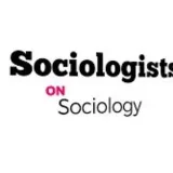 Sociology Optional UPSC-mains notes