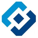 Free Proxy Telegram - SOCKSv5