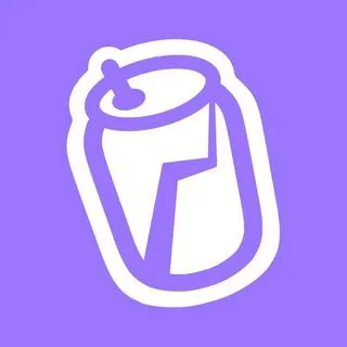 SODA BETA APP - мемкоины
