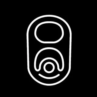SODOVIE | Soda Press
