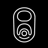 SODOVIE | Soda Press