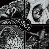 𝚂𝚘𝚎𝚗- Música de la banda