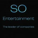 So entertainmententertainment