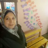 Nahedsanad lifecoach - life coaching