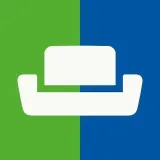 SOFA SCORE- resultados de fútbol