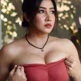 Sofia Ansari AnjaliArora - video