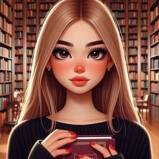 sofiabooks - книги и отзывы