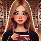 sofiabooks- libros y reseñas