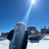 sofia míchen - проводник к душе
