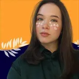 SOFIA TEACHING MASTERY - мастерство преподавания