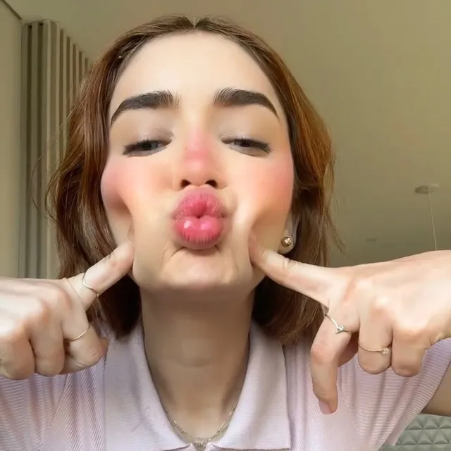 Sofia Rodriguez contenido OnlyFans
