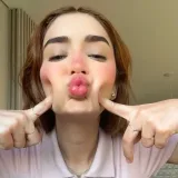 Sofia Rodriguez - контент OnlyFans