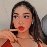 Sofia Rodriguez - official