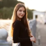 Sofi.Language - languages and learning