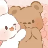 CuteStickers- Lindas pegatinas.