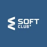 SoftClub Academy - программирование