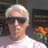 Илья - новости софта