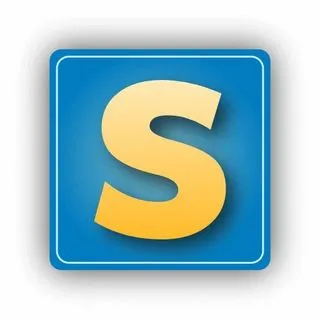 Softfully - софт и новости