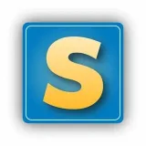 Softfully- software and news