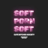 SoftPornSoft - 18+