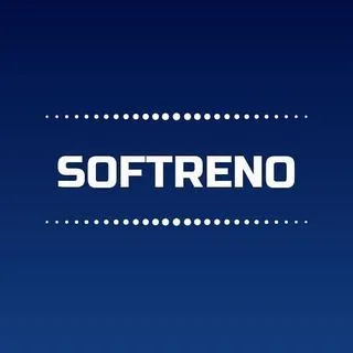 Softreno - Tech Business Marketing