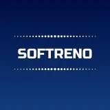 Softreno - Tech Business Marketing