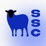 SKILLSCLUB DE SOCIOS - habilidades del futuro