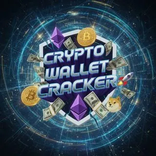 Crypto Wallet Cracker - софт для крипты